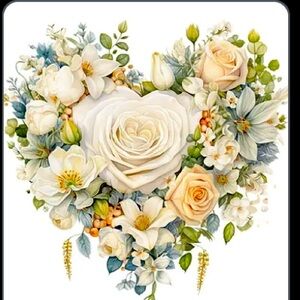 Come to live shop to pick your giveaway !!!!!!!FREE SHIPPING!💕😍❤️❤️❤️❤️😍😍😍😍